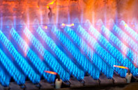 High Kelling gas fired boilers